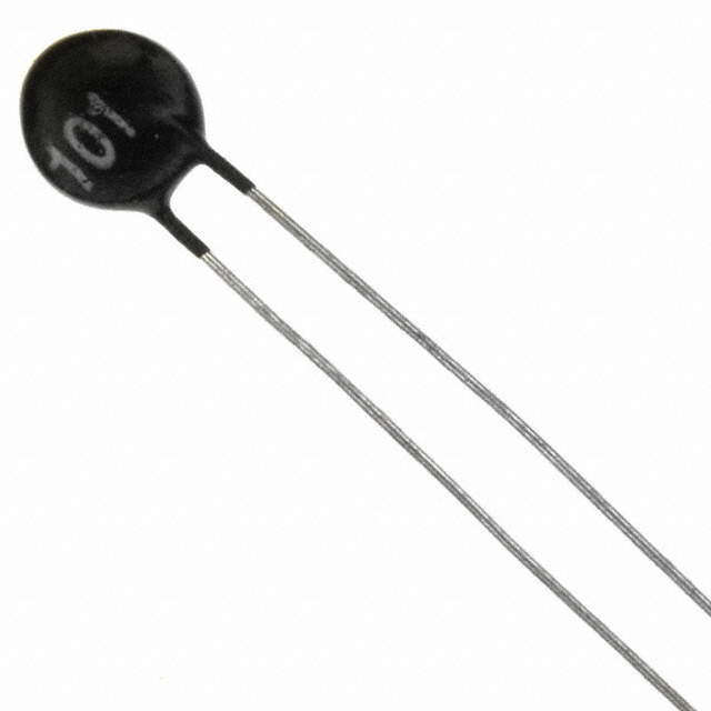 https://static.dajiqun.com/product-photos/ntc-thermistors/cantherm/MF11-0010010/1191064-5296666.JPG