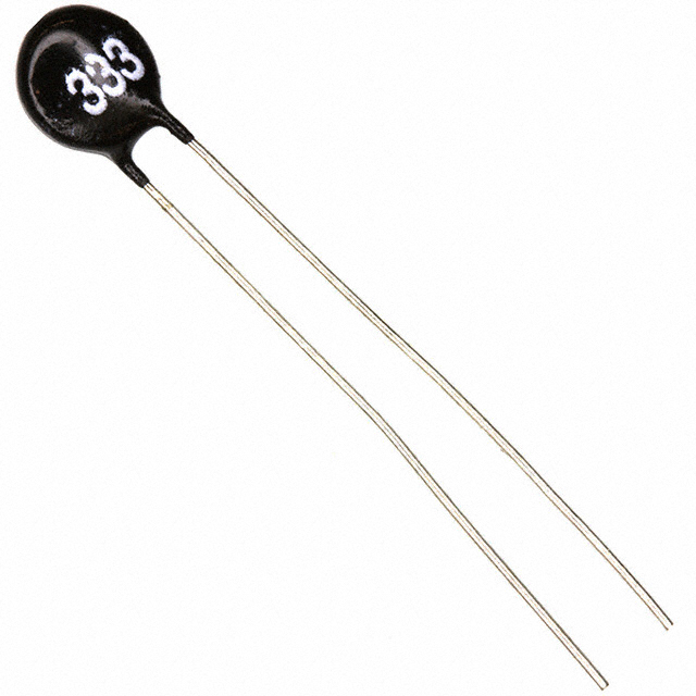 https://static.dajiqun.com/product-photos/ntc-thermistors/cantherm/MF11-3300005/1191060-5519905.JPG