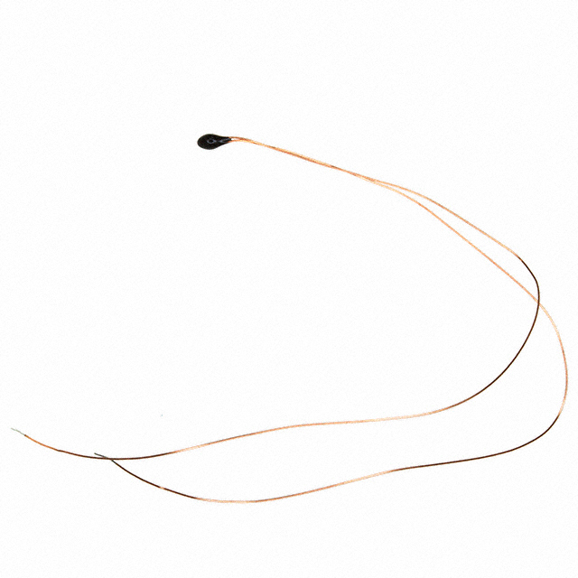 https://static.dajiqun.com/product-photos/ntc-thermistors/cantherm/MF51E103F3950C/1191084-5294909.JPG