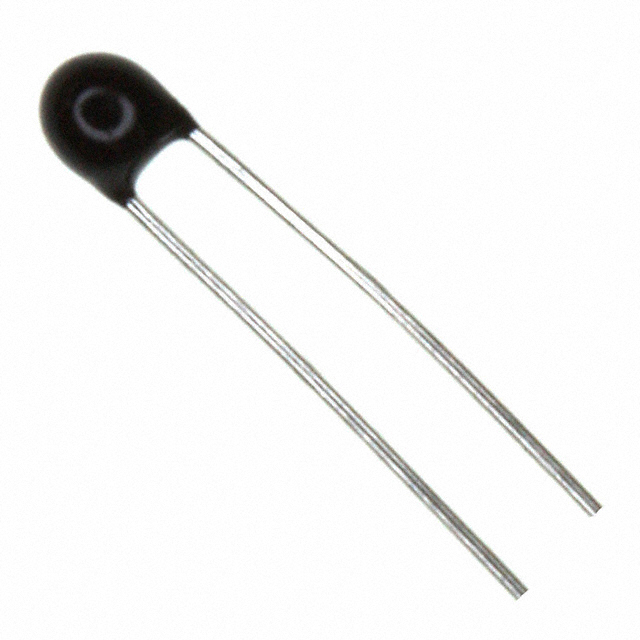https://static.dajiqun.com/product-photos/ntc-thermistors/cantherm/MF52A1473J3950/1556298-5293428.JPG