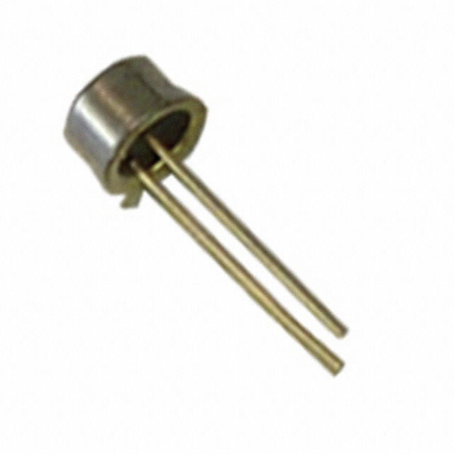 image of NTC热敏电阻>TS3-65