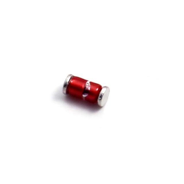 EL3130F104