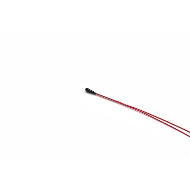 NTC Thermistors