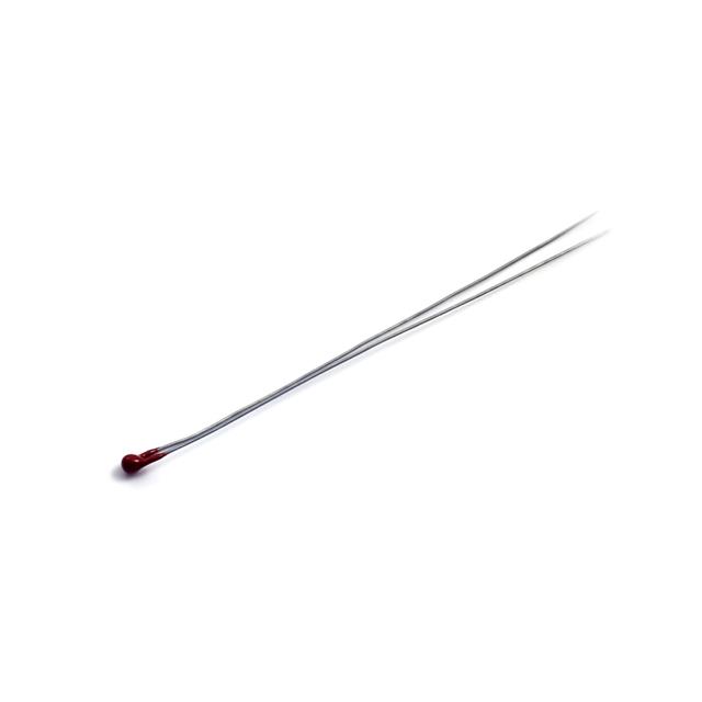 NTC Thermistors