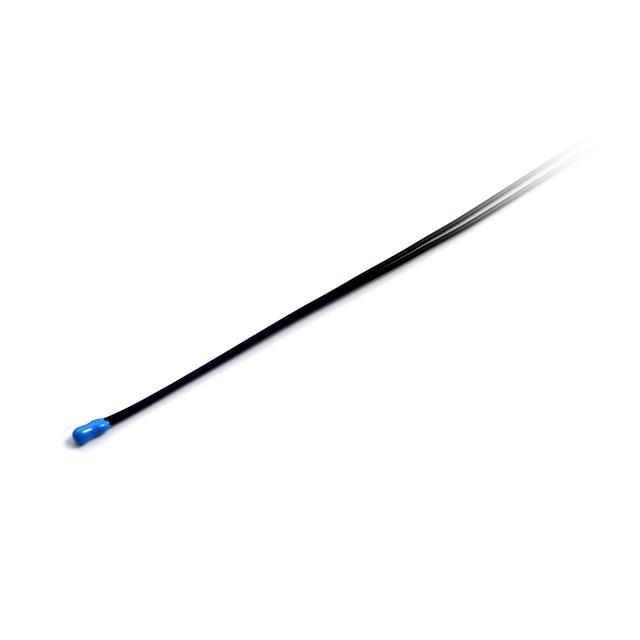 NTC Thermistors