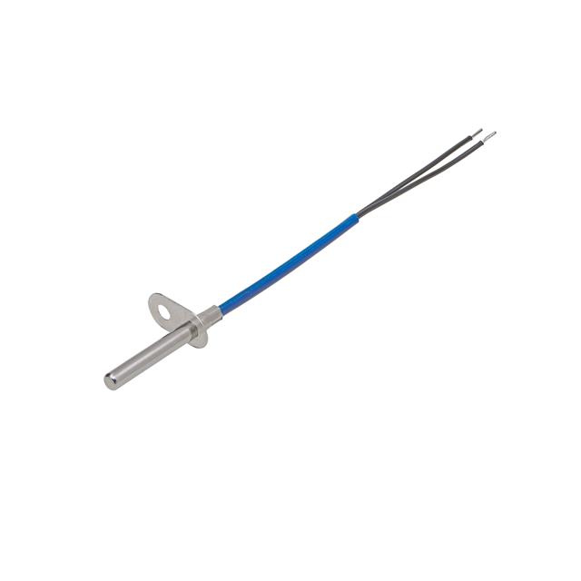 image of NTC Thermistors>2185343617