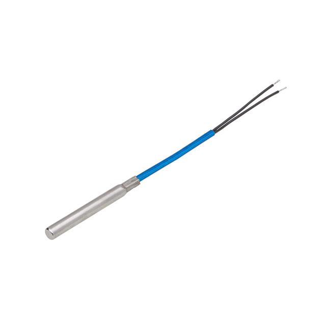 image of NTC Thermistors>2185373909