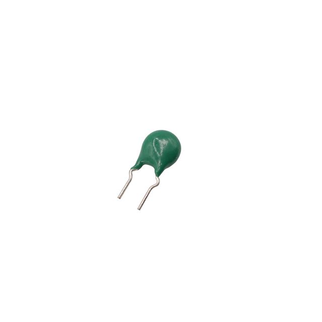 https://static.dajiqun.com/product-photos/ntc-thermistors/powerstor-eaton/NRCE101K2750B1KS/16908952-5296628.jpg