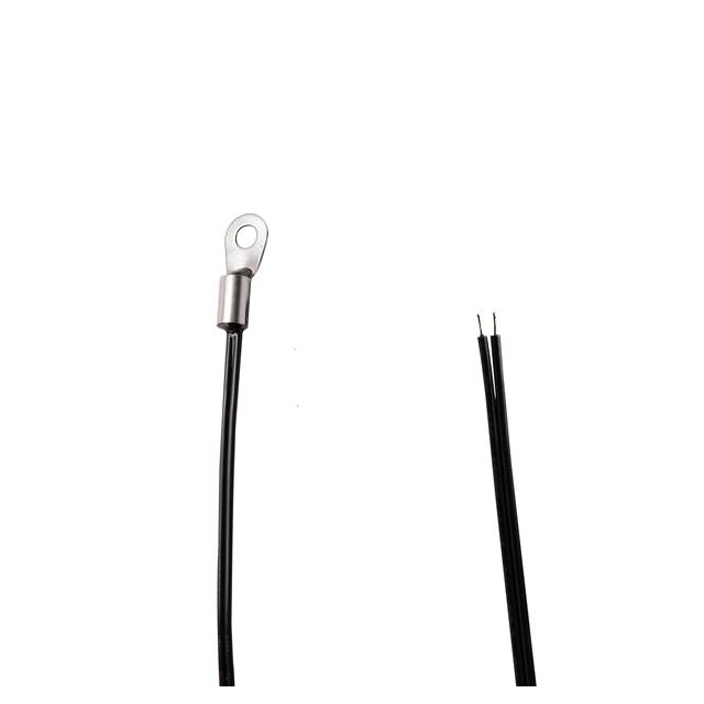 NRG1104F4000B1F