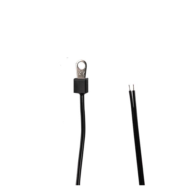 NRG3474F4090B2F
