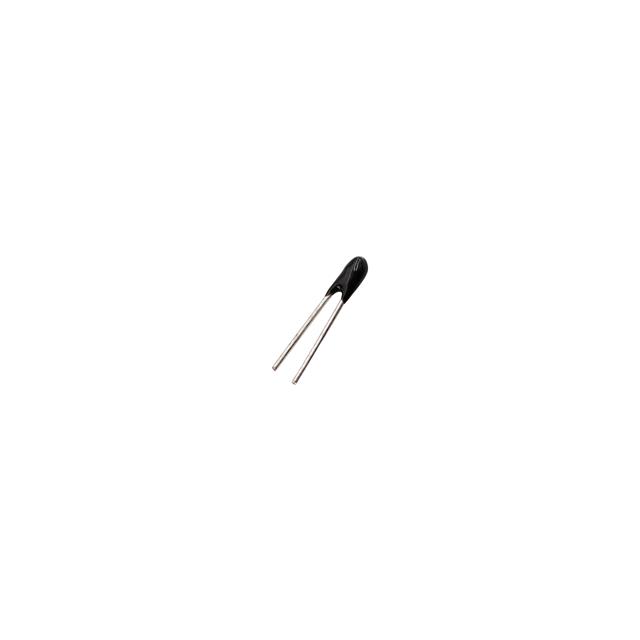 NRNE474F4090B2F