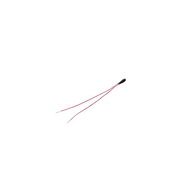 NRSE474F4020B1F