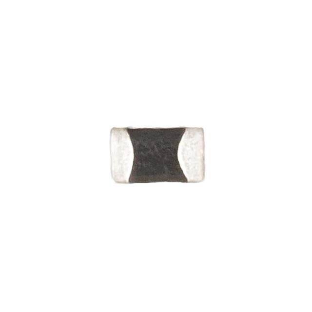 https://static.dajiqun.com/product-photos/ntc-thermistors/powerstor-eaton/NT06224J3950B1H/16295244-5296411.jpg