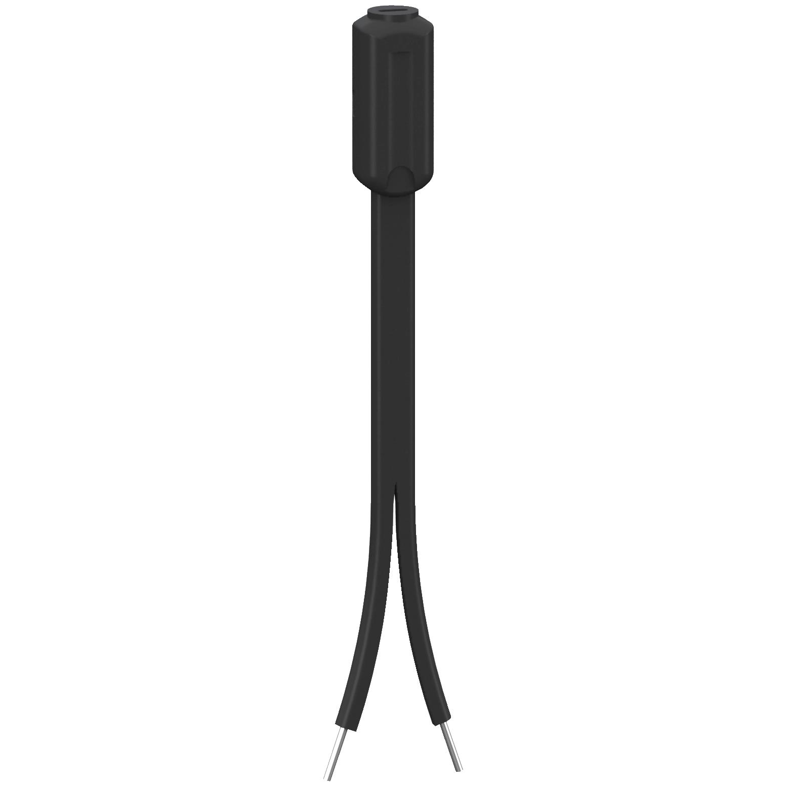 https://static.dajiqun.com/product-photos/ntc-thermistors/schneider-electric/TM1STNTCRN61530/17152097-5298863.jpg
