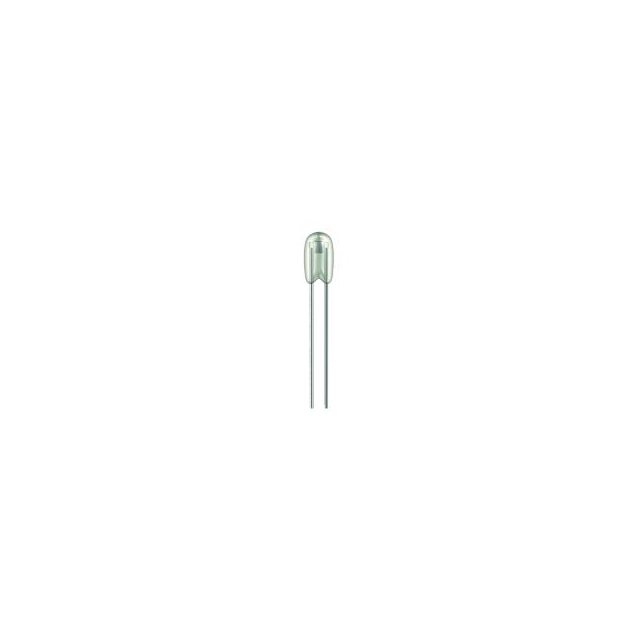 NTC Thermistors