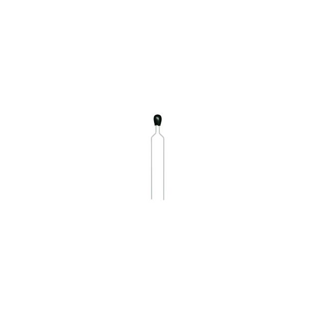 B57885S0123H000 - TDK EPCOS