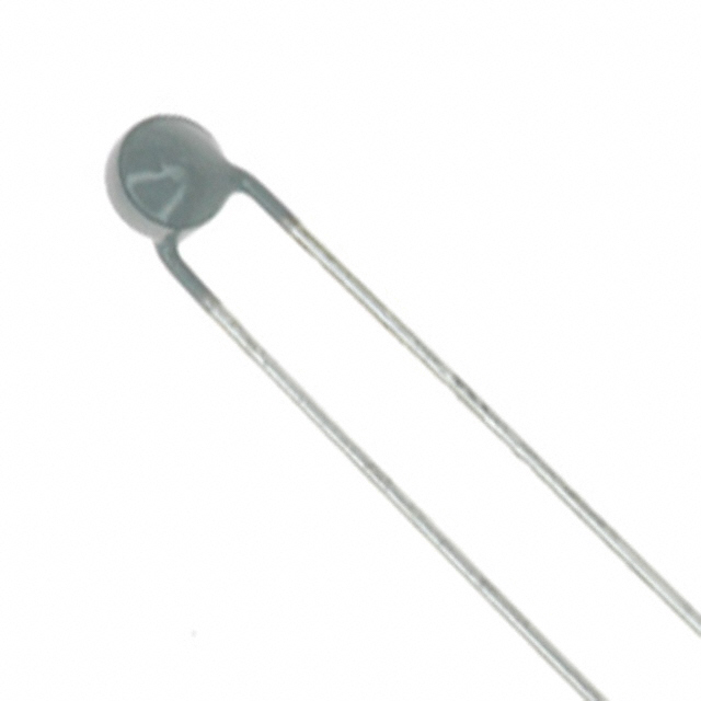 B57891M0473K000 - TDK EPCOS