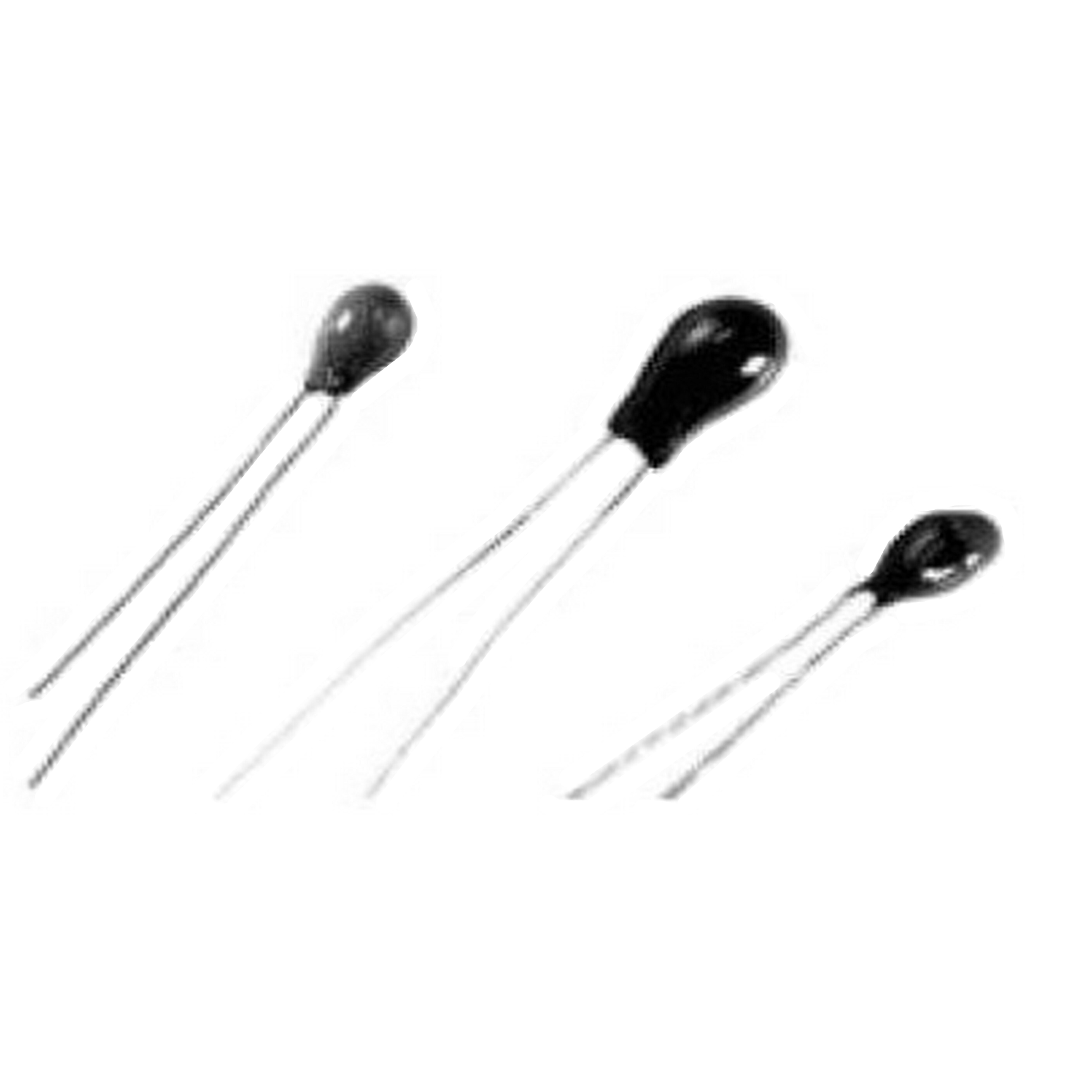 https://static.dajiqun.com/product-photos/ntc-thermistors/te-connectivity-measurement-specialties/11032562-00/18109901-5295345.jpg