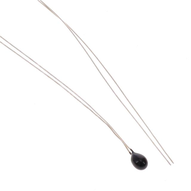 NTC Thermistors