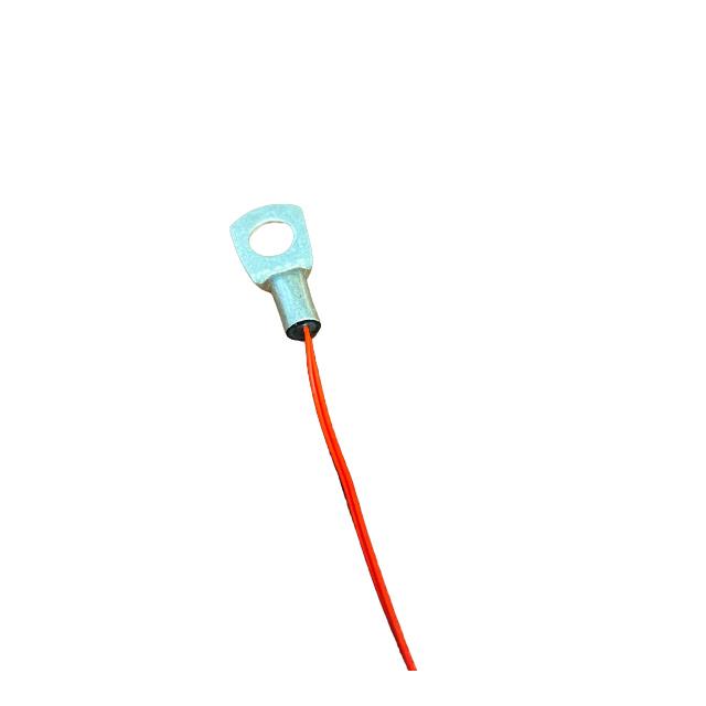 image of >NTC Thermistor 10k Ring Lug>RTS103C1R2M6L102