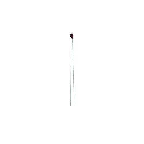 02C8000FF