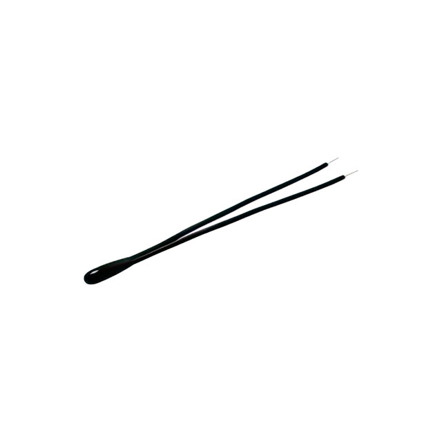 NTC Thermistors