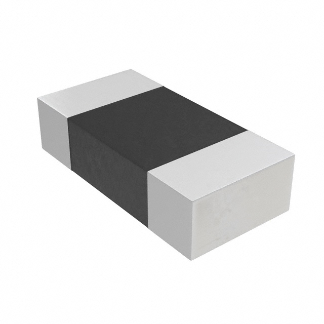 NTC Thermistors