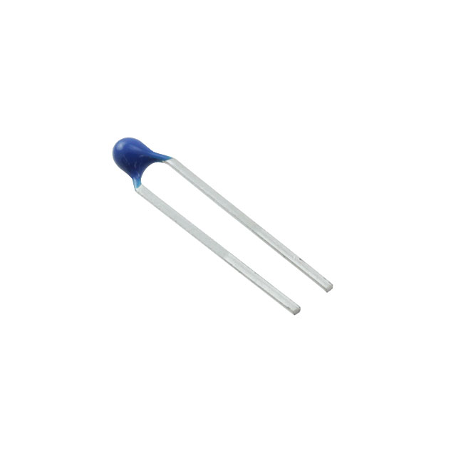 AC103E2F - Wickmann / Littelfuse