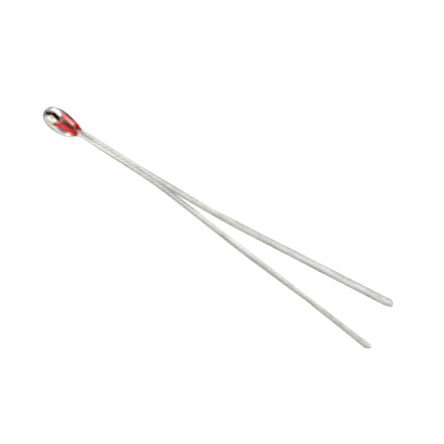 GP101B0M - Wickmann / Littelfuse