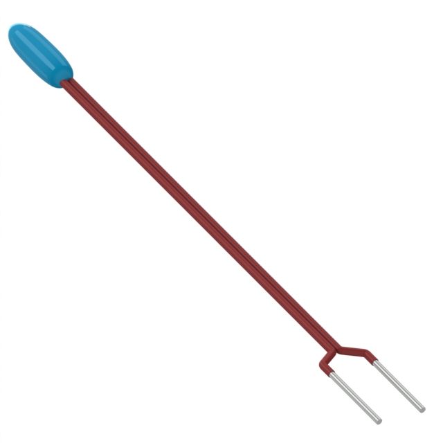 Temperature Sensors