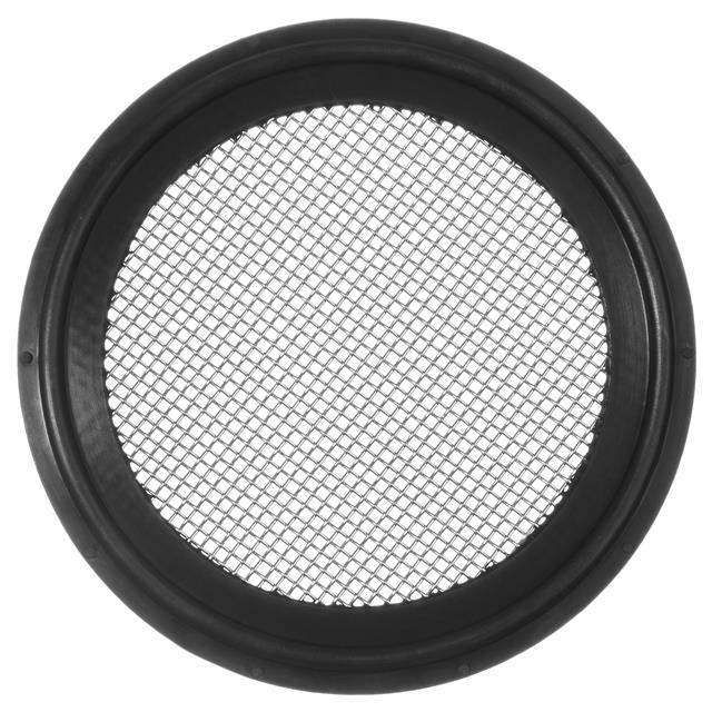 BULK-OS-SGWS-E-1/2