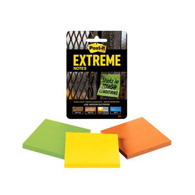Office Supplies