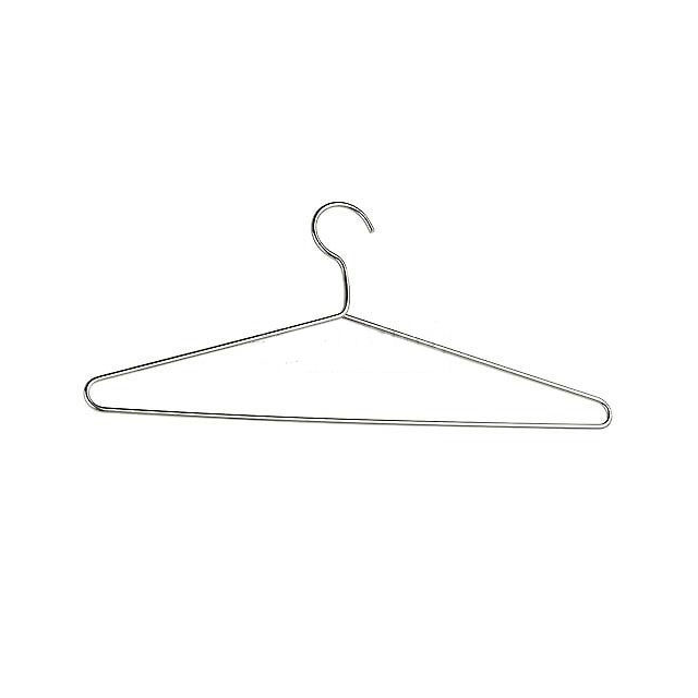 image of >Hangers 6 pcs>651262