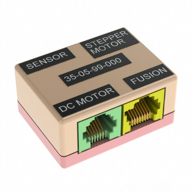 image of Optical Inspection Accessories>35-05-99-000