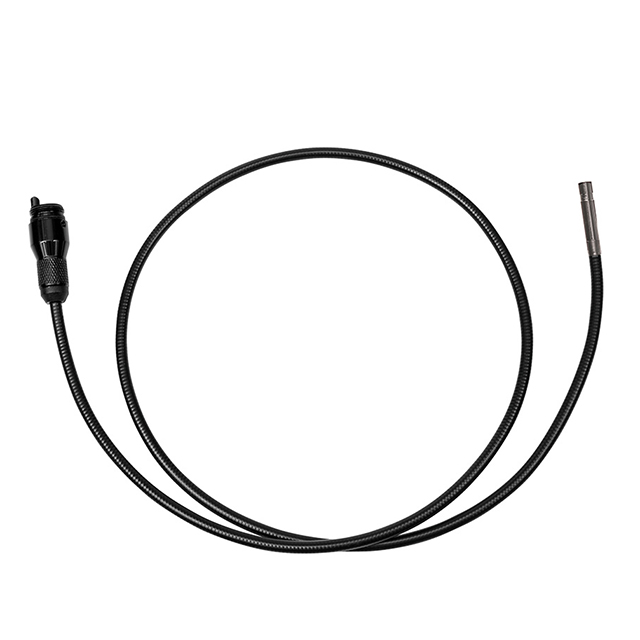 Optical Inspection Accessories