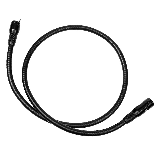 Optical Inspection Accessories