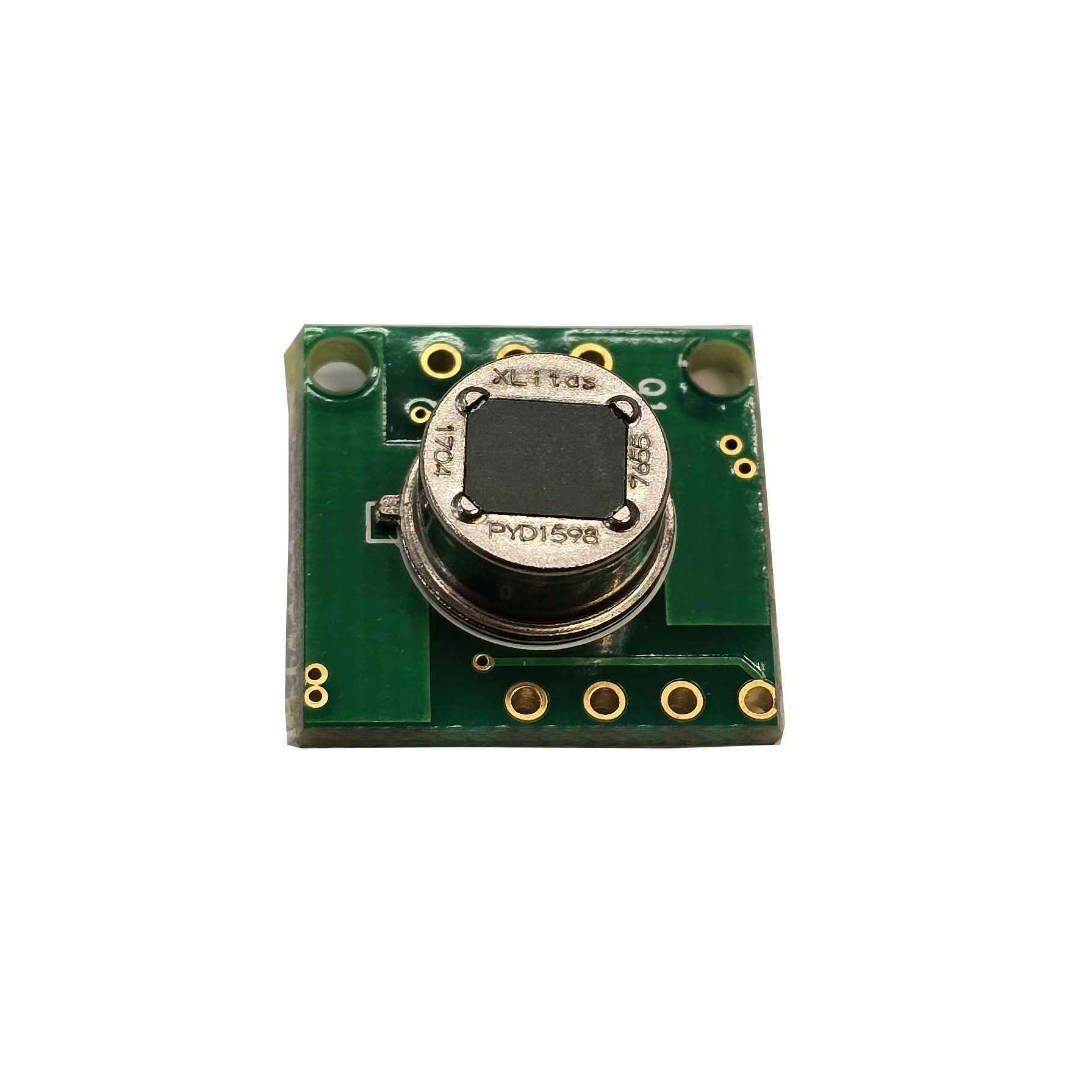 MOTION SENSOR MODULE_FF_DIGIPYRO1598