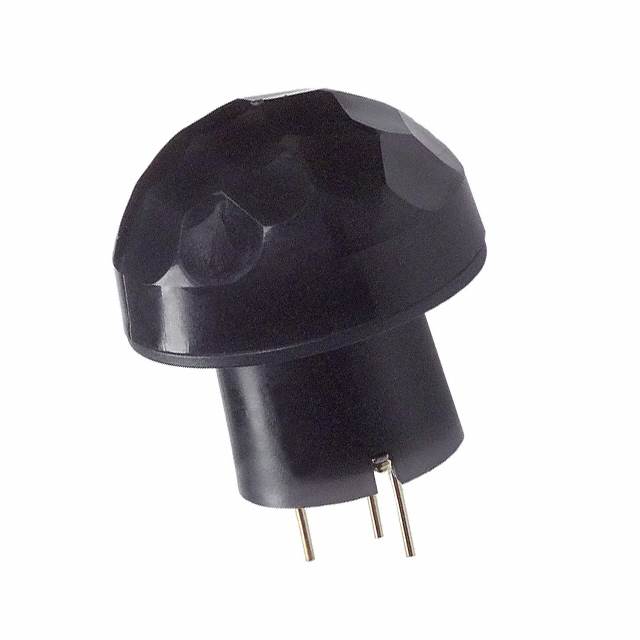 https://static.dajiqun.com/product-photos/optical-motion-sensors/panasonic-electric-works/AMN14111/645881-5249406.jpg