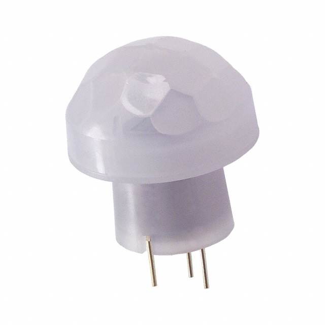 https://static.dajiqun.com/product-photos/optical-motion-sensors/panasonic-electric-works/AMN14112/735386-5249405.jpg