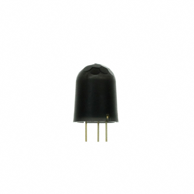 https://static.dajiqun.com/product-photos/optical-motion-sensors/panasonic-electric-works/AMN31111/2125642-5249536.jpg