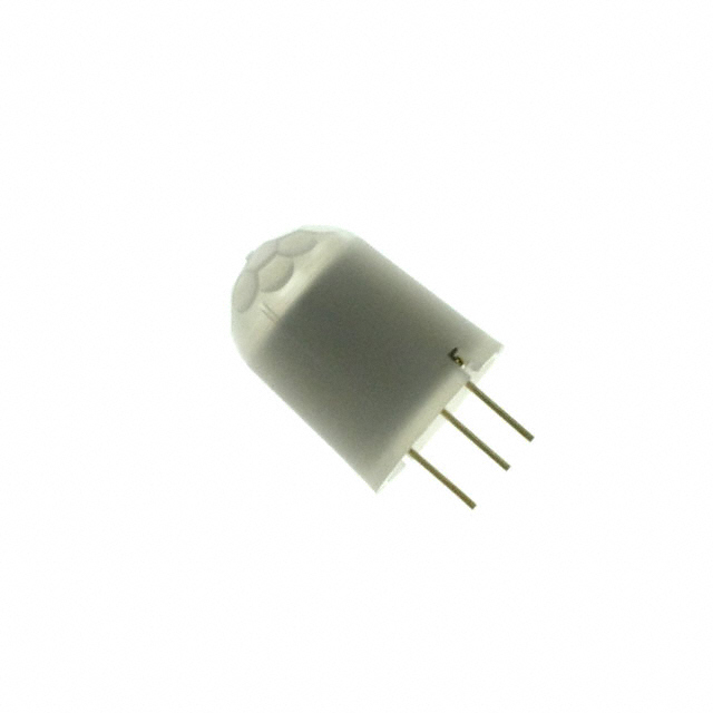 https://static.dajiqun.com/product-photos/optical-motion-sensors/panasonic-electric-works/AMN31112/2125643-5249281.jpg