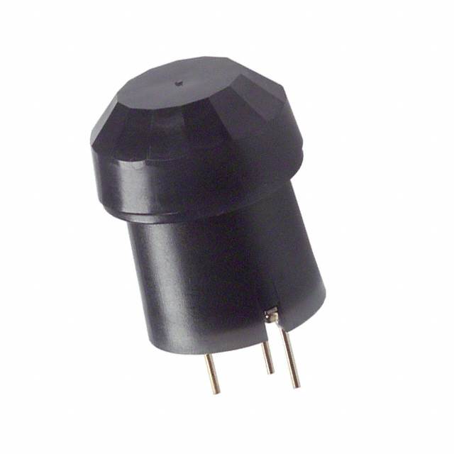 https://static.dajiqun.com/product-photos/optical-motion-sensors/panasonic-electric-works/AMN42121/735392-5249643.jpg