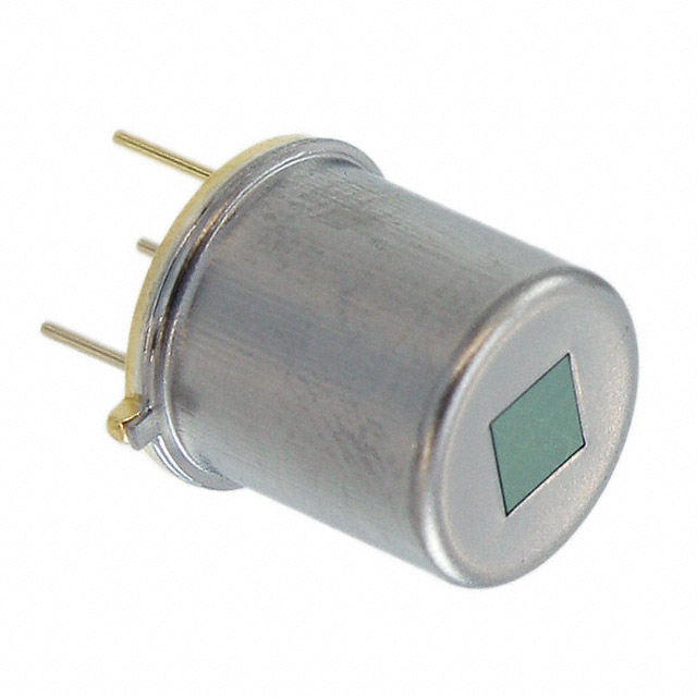 https://static.dajiqun.com/product-photos/optical-motion-sensors/panasonic-electric-works/EKMB1300100K/3046806-5249352.JPG