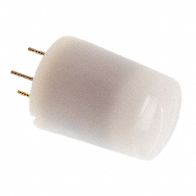 Optical Motion Sensors