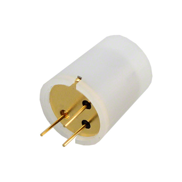 https://static.dajiqun.com/product-photos/optical-motion-sensors/panasonic-electric-works/EKMC1601111/2601868-5249291.JPG