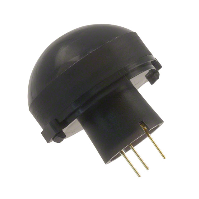 https://static.dajiqun.com/product-photos/optical-motion-sensors/panasonic-electric-works/EKMC1603112/2601881-5249284.jpg