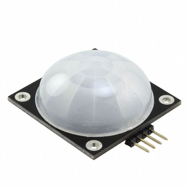 https://static.dajiqun.com/product-photos/optical-motion-sensors/parallax-inc/28032/4700912-5249450.JPG