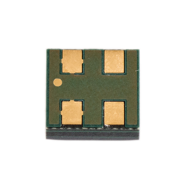  PL-N823-01