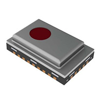 image of Optical Motion Sensors>USEQMSEA221680 