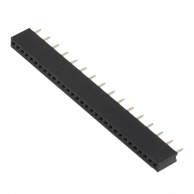 image of >>EA B254-16